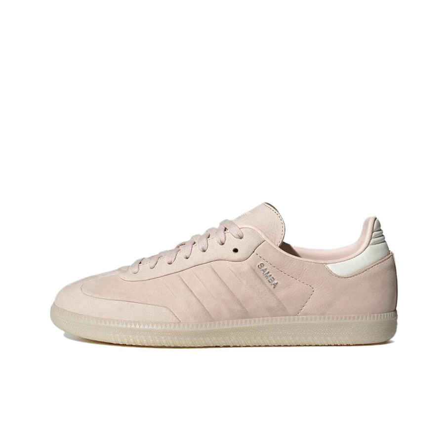 Adidas Shoes Samba - Adidas Originals Samba Low top Abrasion