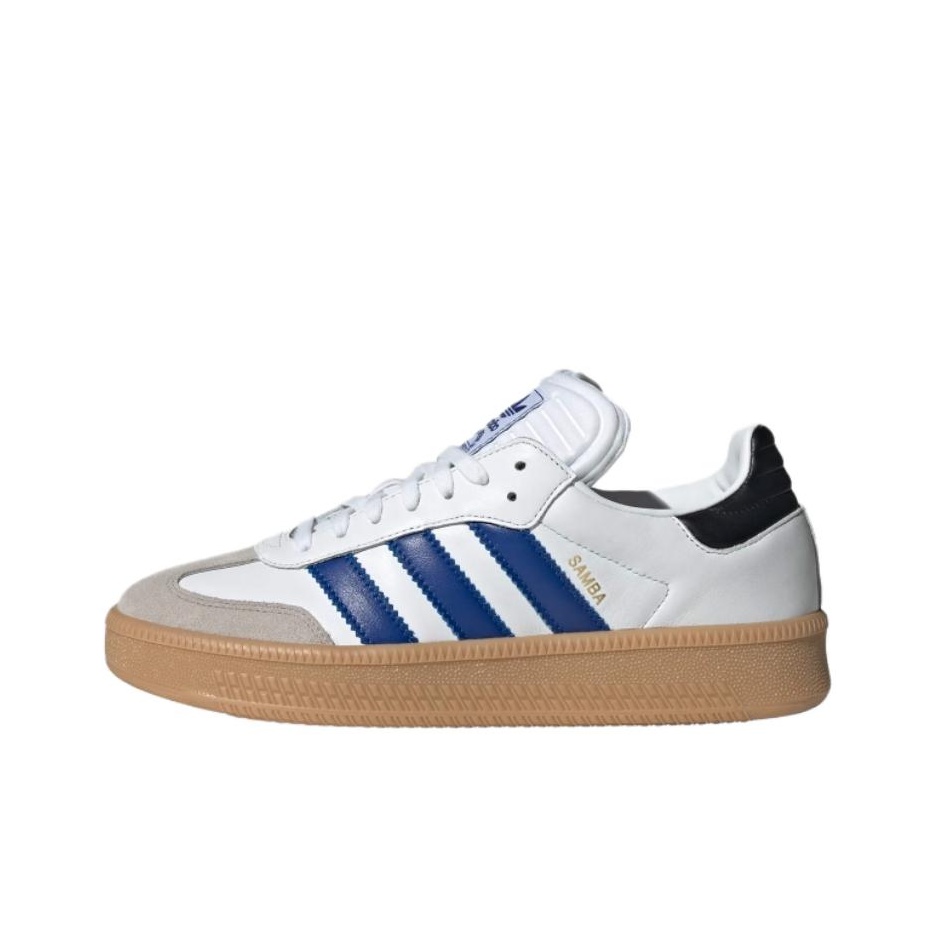 Adidas Shoes Samba - Adidas Originals Samba XLG Low top