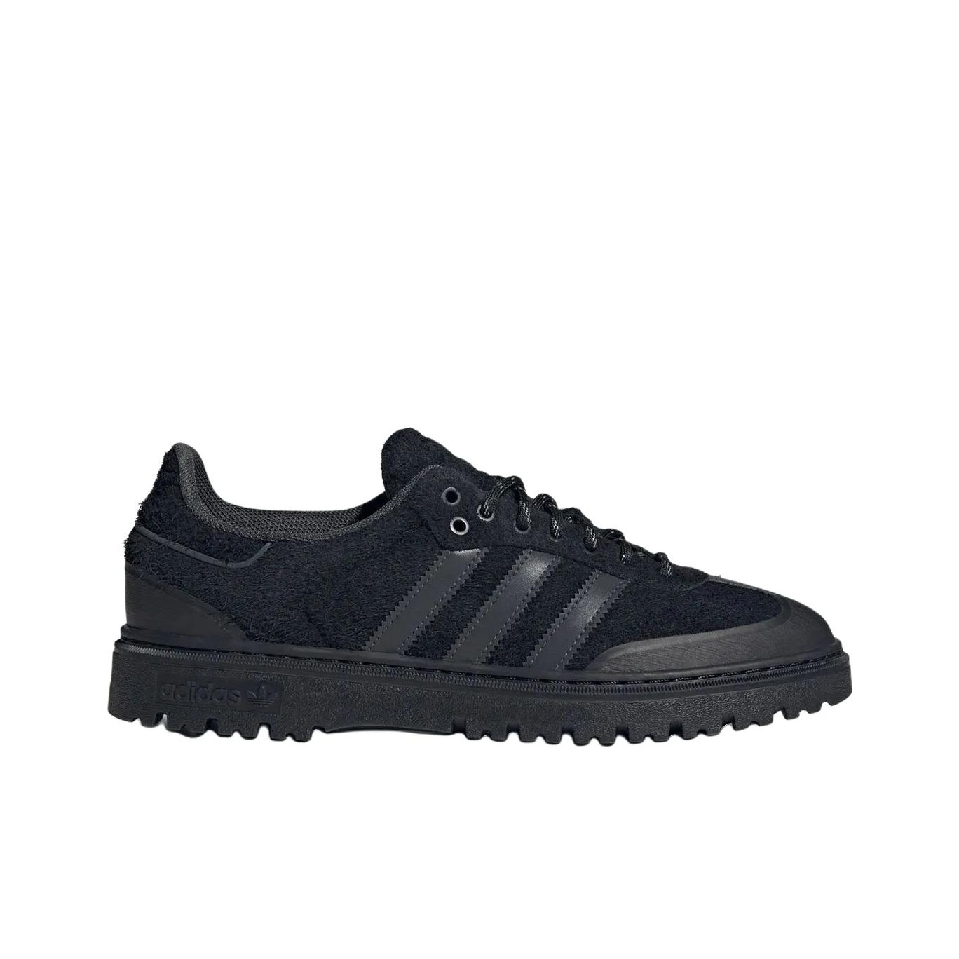 Adidas Originals Samba Skatebo - Adidas Shoes Samba review and price