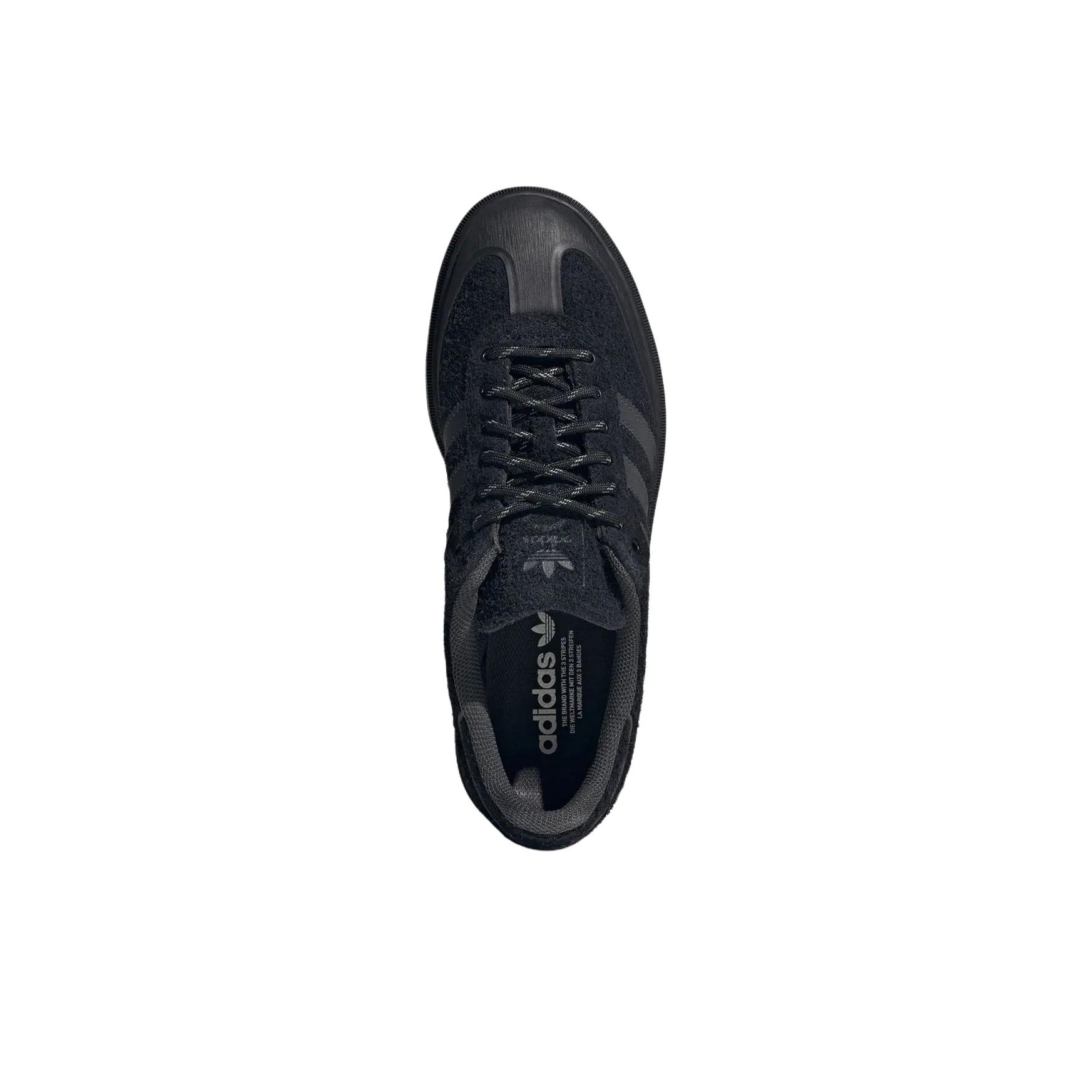 Adidas Originals Samba Skatebo - Adidas Shoes Samba review and price