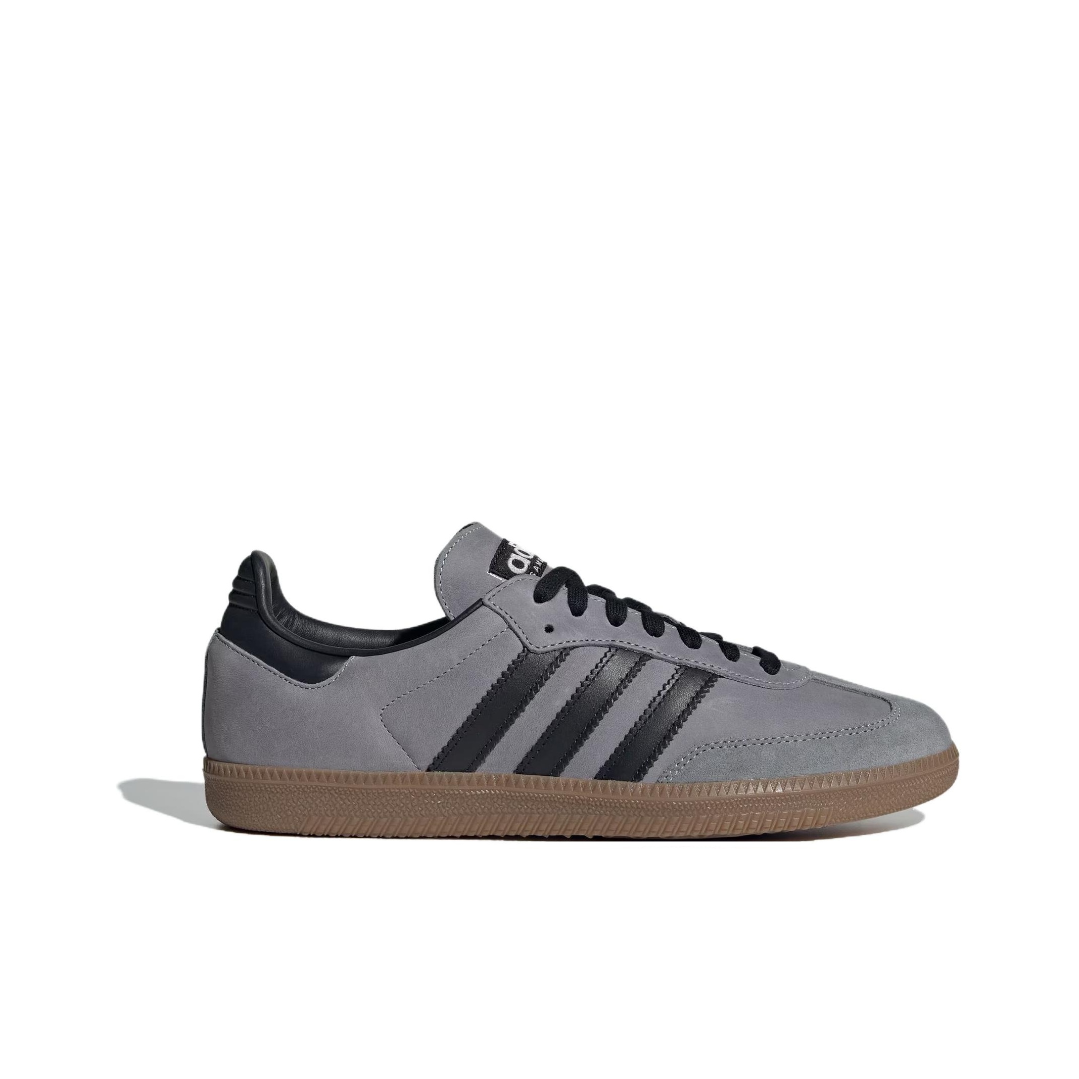 Adidas Samba OG Skateboard Sho - Adidas Shoes Samba review and price