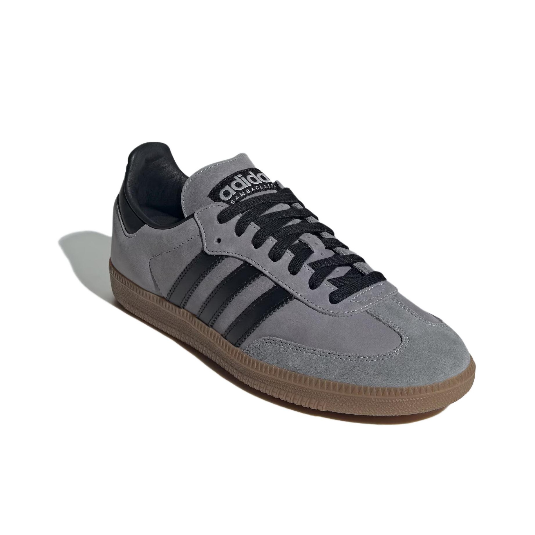 Adidas Samba OG Skateboard Sho - Adidas Shoes Samba review and price