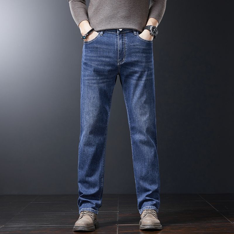 Men's Soft Stretch Straight Je - Levis Jeans 501 review and price