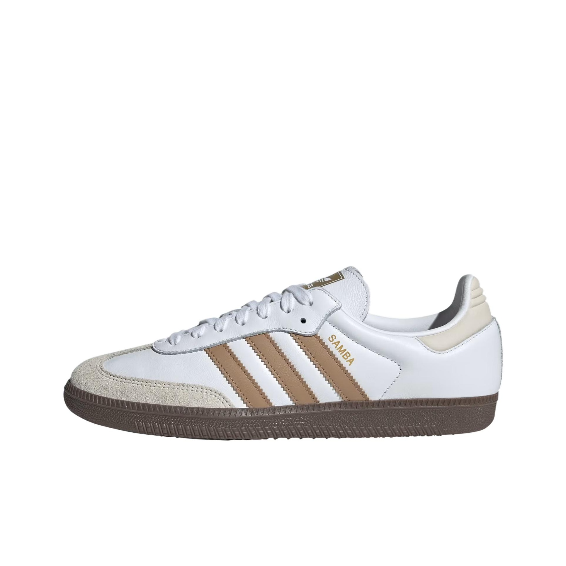 Adidas Originals SAMBA OG Low  - Adidas Shoes Samba review and price