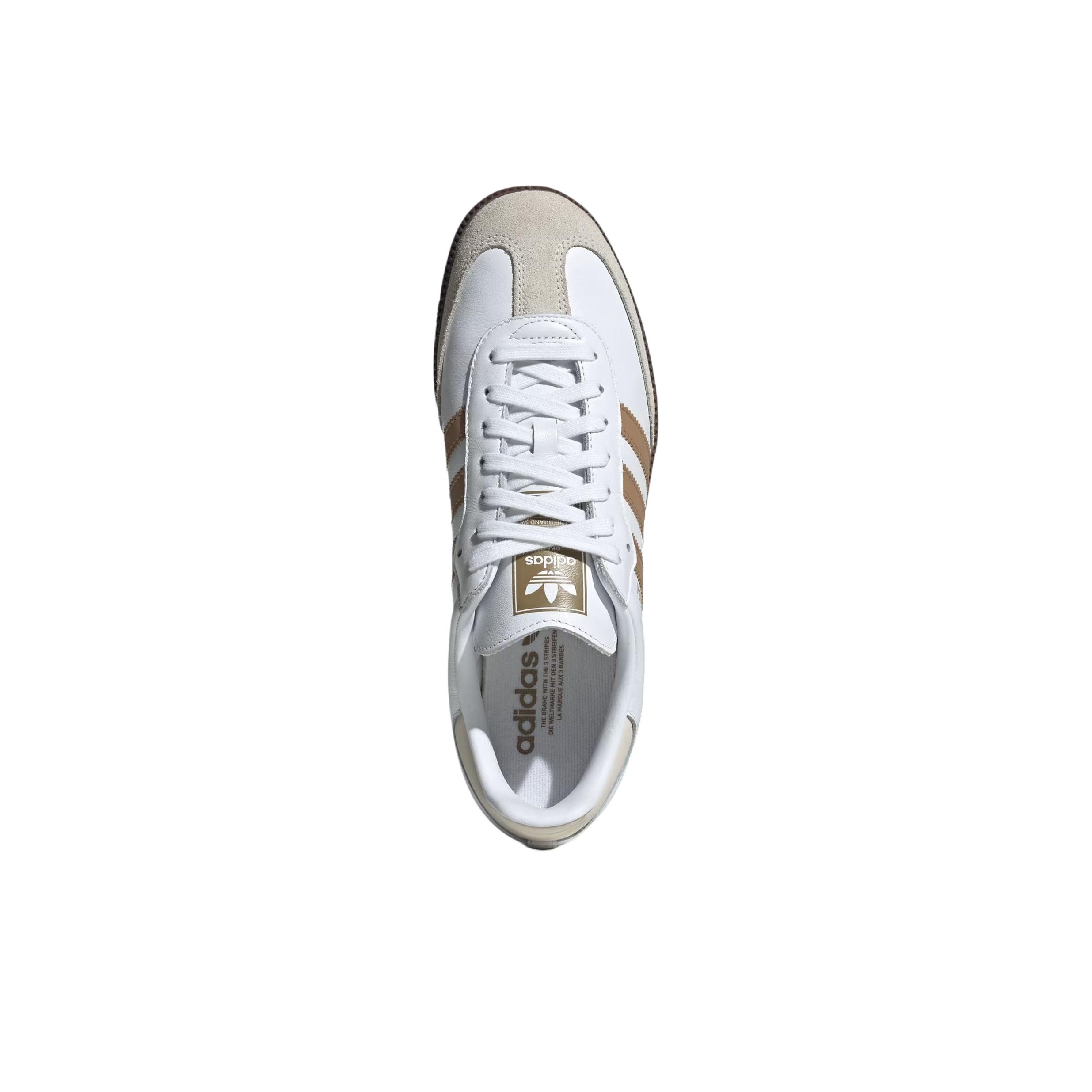 Adidas Originals SAMBA OG Low  - Adidas Shoes Samba review and price