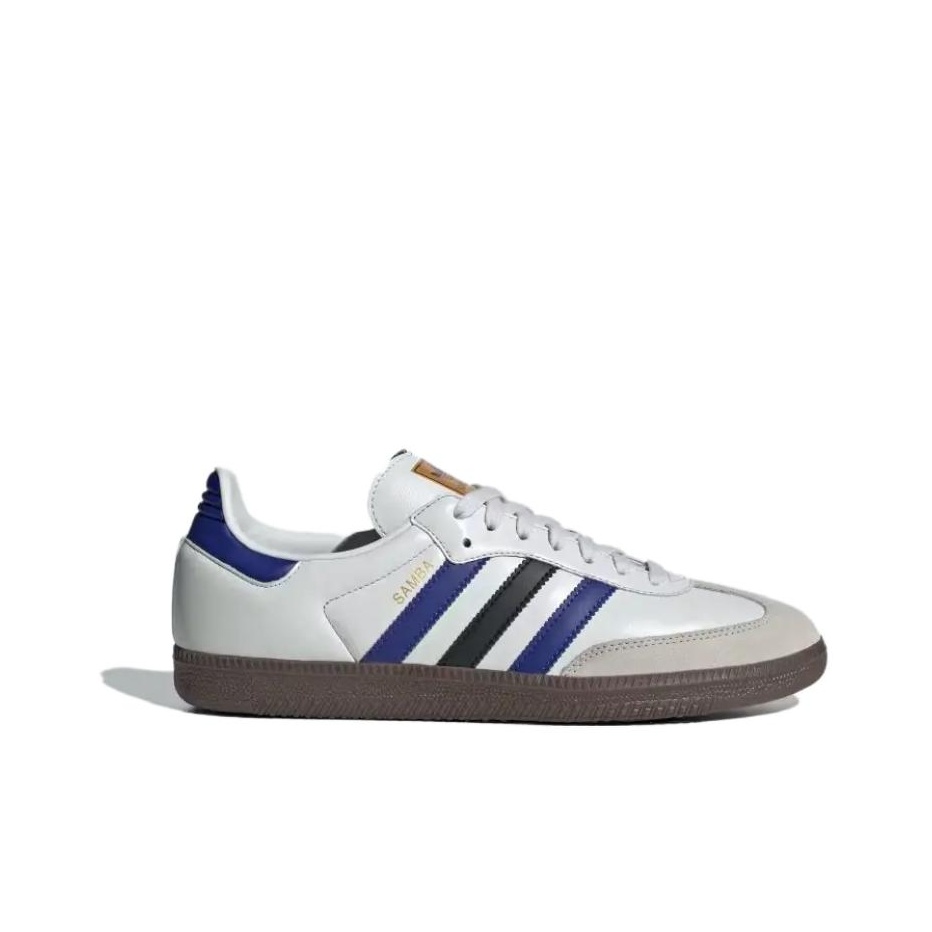 Adidas Originals SAMBA OG Abra - Adidas Shoes Samba review and price