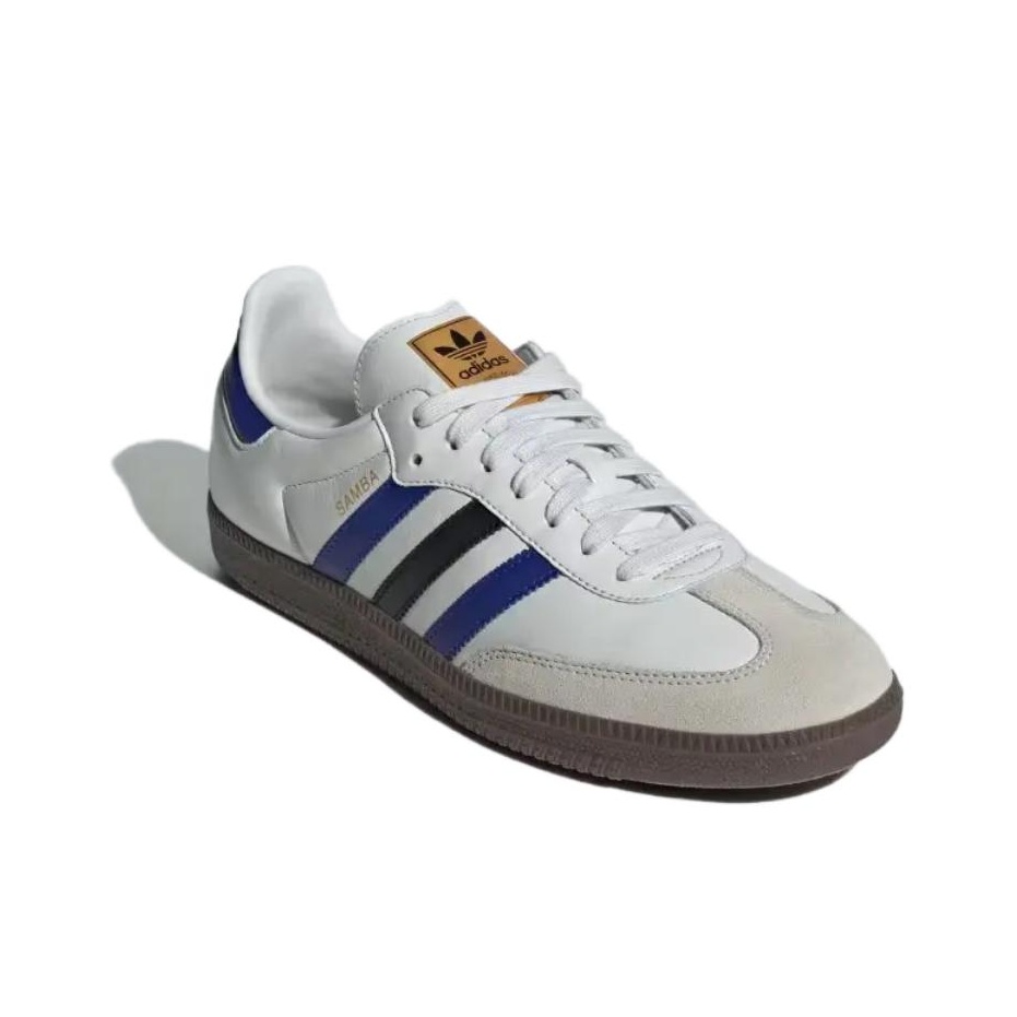 Adidas Originals SAMBA OG Abra - Adidas Shoes Samba review and price
