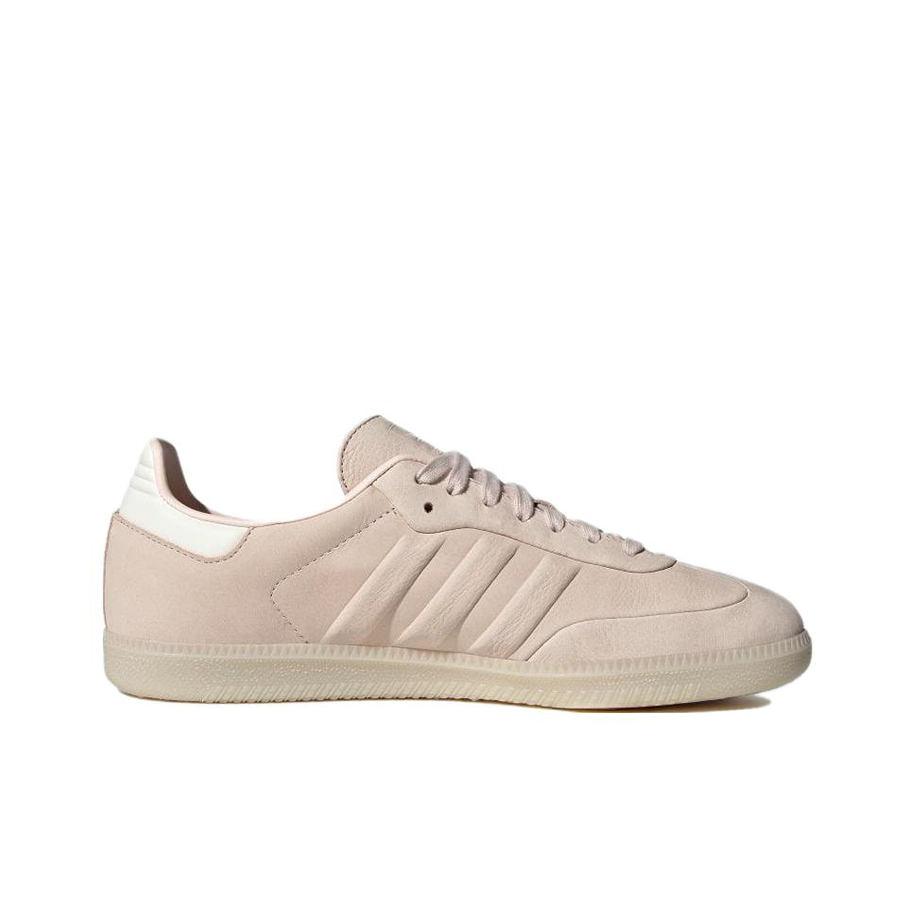 Adidas Originals Samba Low top - Adidas Shoes Samba review and price