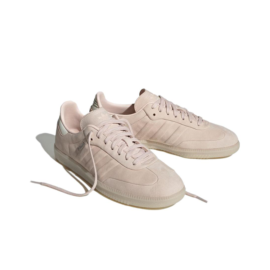Adidas Originals Samba Low top - Adidas Shoes Samba review and price
