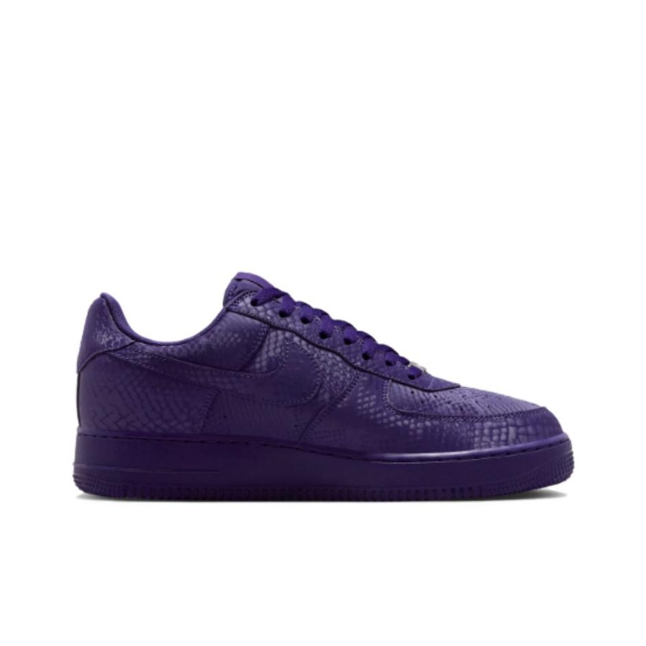 Nike Air Force 1 Slip Resistan - Nike Shoes Air Force 1 review and price