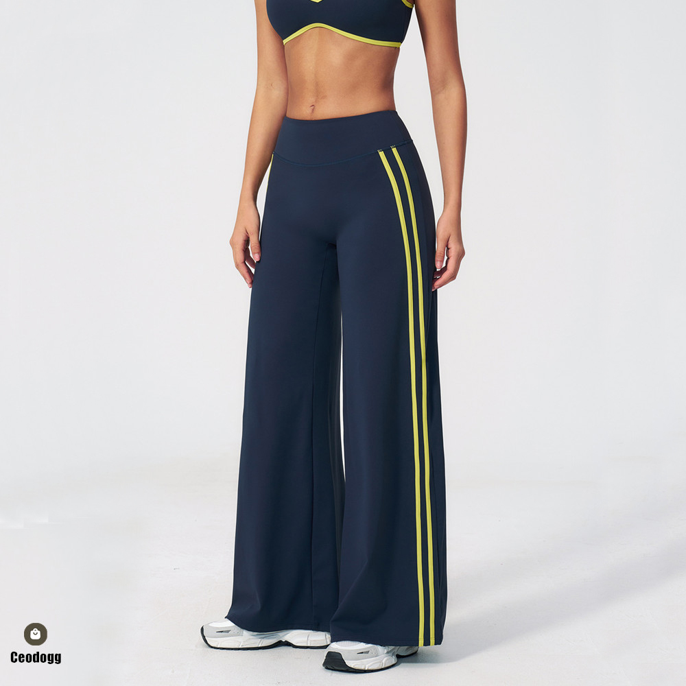 Yoga Bra Women's Fitness Under - Sports Bra Racerback review and price