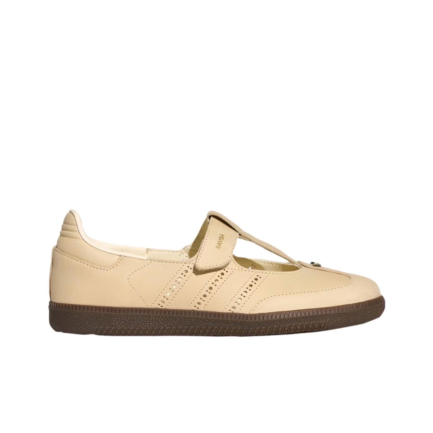 Adidas Originals Samba Jane Ma - Adidas Shoes Samba review and price