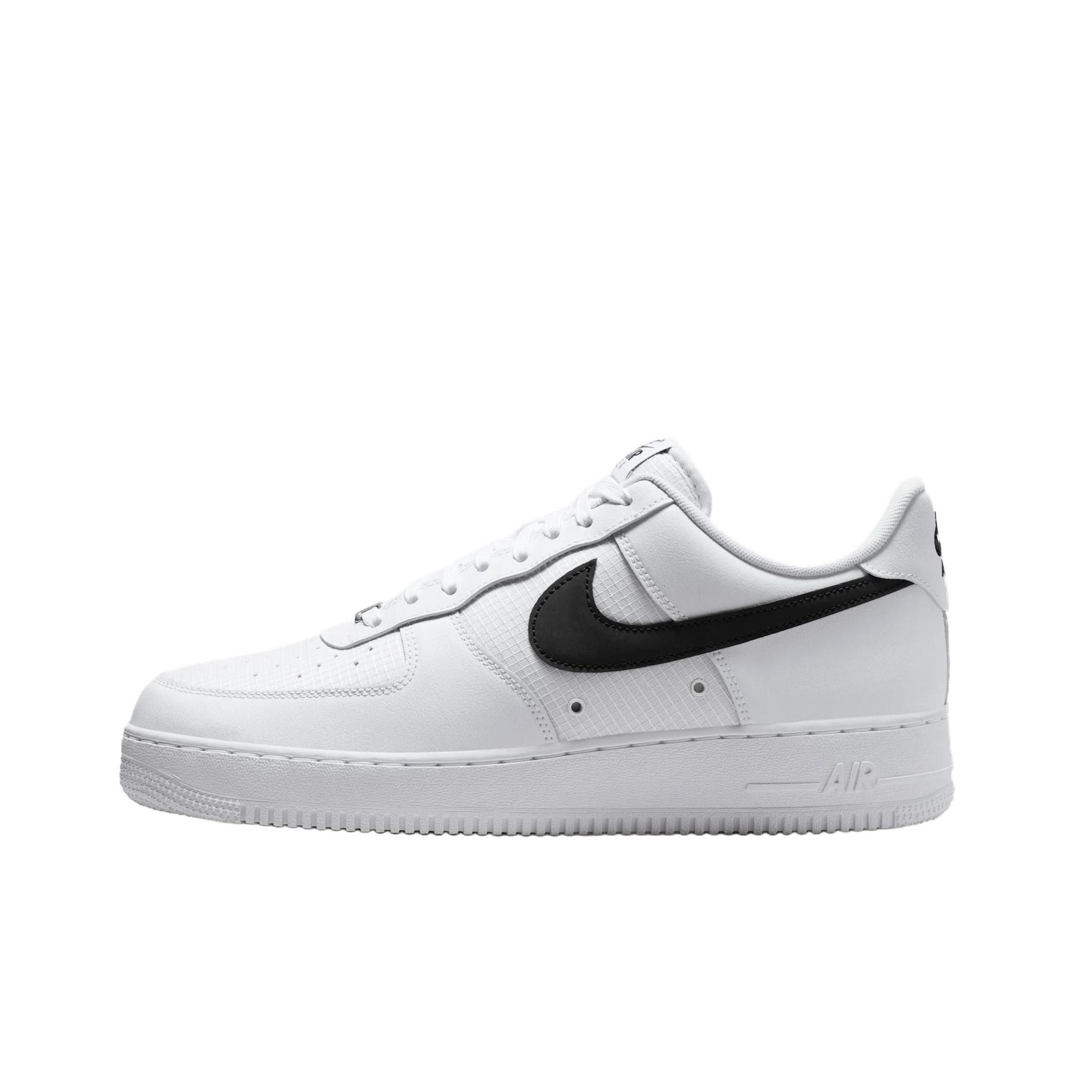 Nike Air Force 1 Low top Skate - Nike Shoes Air Force 1 review and price
