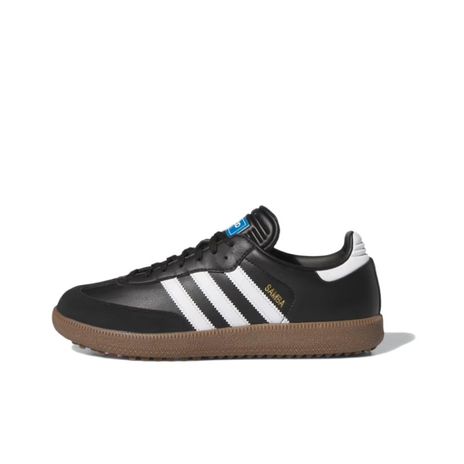 Adidas Originals Samba Golf Sh - Adidas Shoes Samba review and price