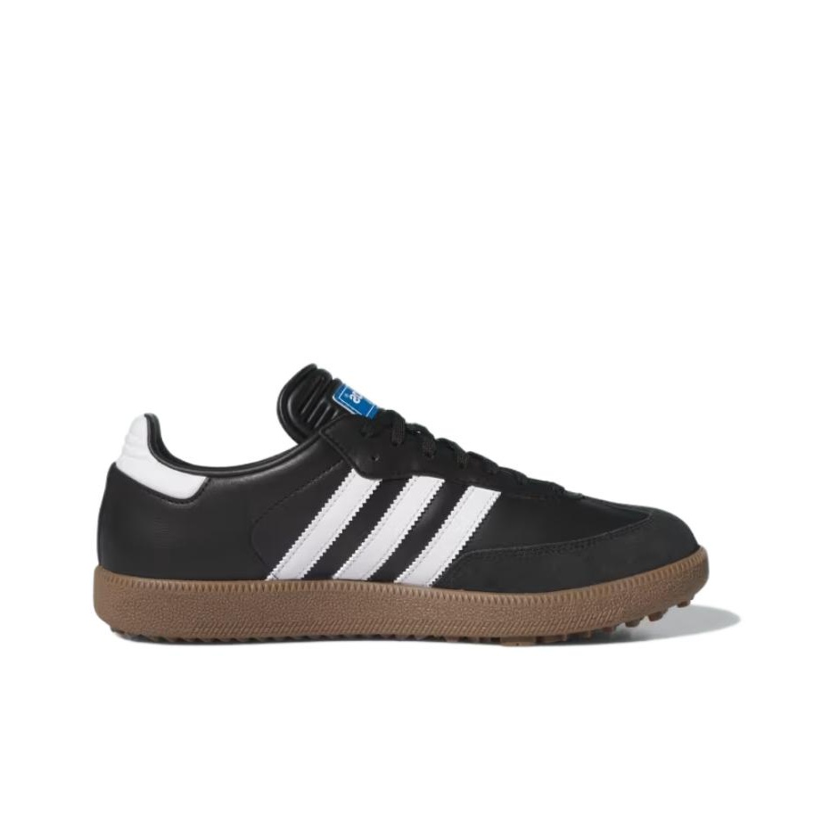 Adidas Originals Samba Golf Sh - Adidas Shoes Samba review and price