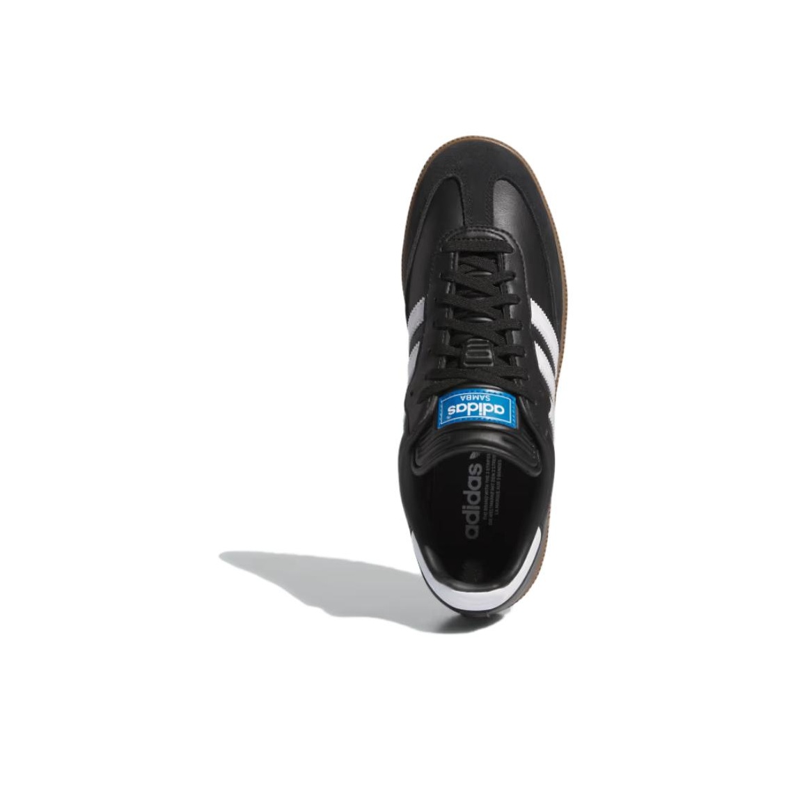 Adidas Originals Samba Golf Sh - Adidas Shoes Samba review and price