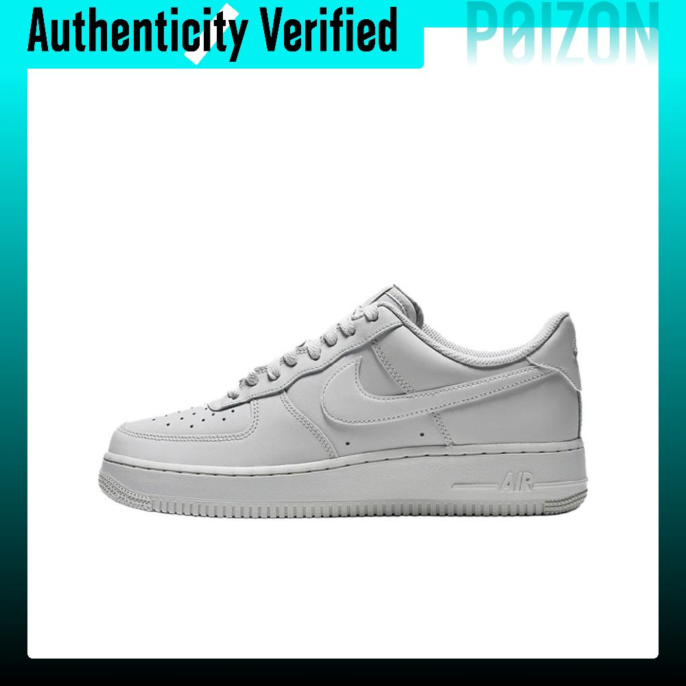 Nike Air Force 1 Skate Shoes M - Nike Shoes Air Force 1 review and price