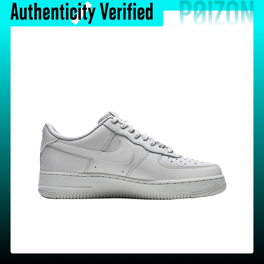 Nike Air Force 1 Skate Shoes M - Nike Shoes Air Force 1 review and price