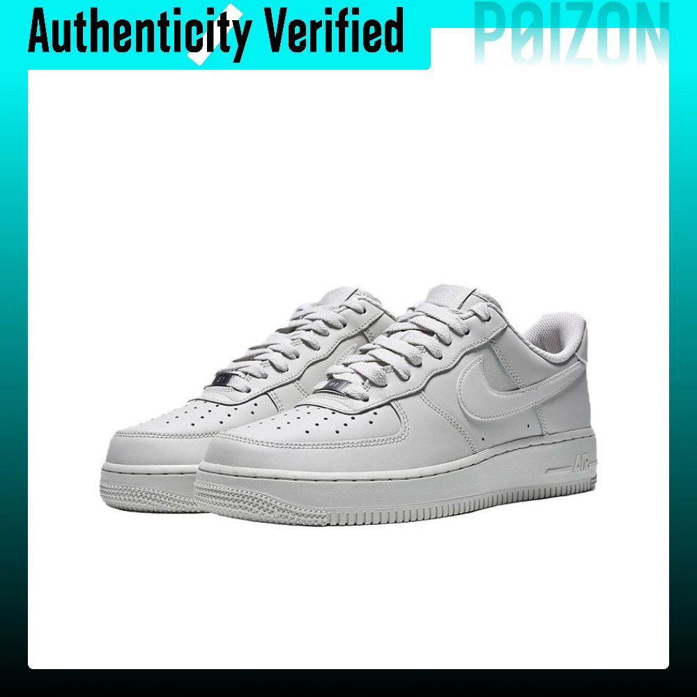 Nike Air Force 1 Skate Shoes M - Nike Shoes Air Force 1 review and price