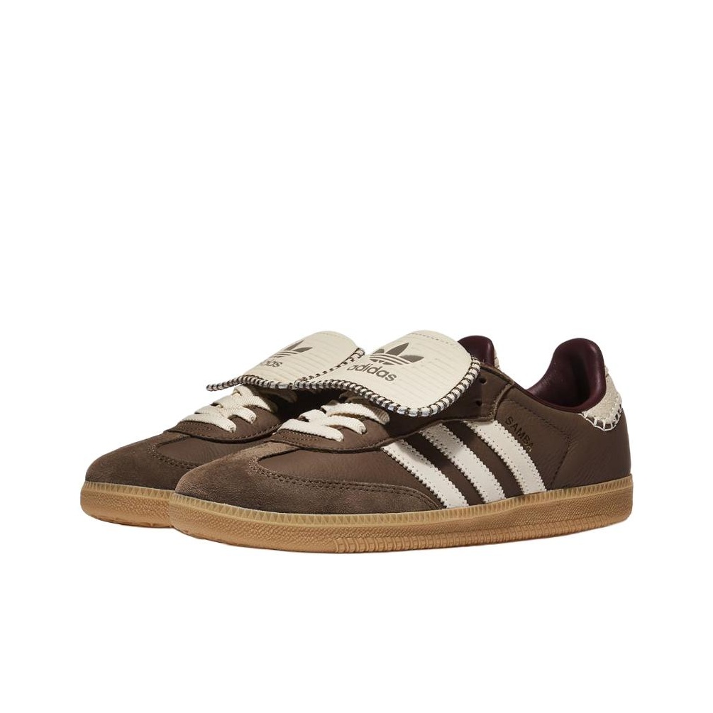 Adidas Originals Samba LT Skat - Adidas Shoes Samba review and price