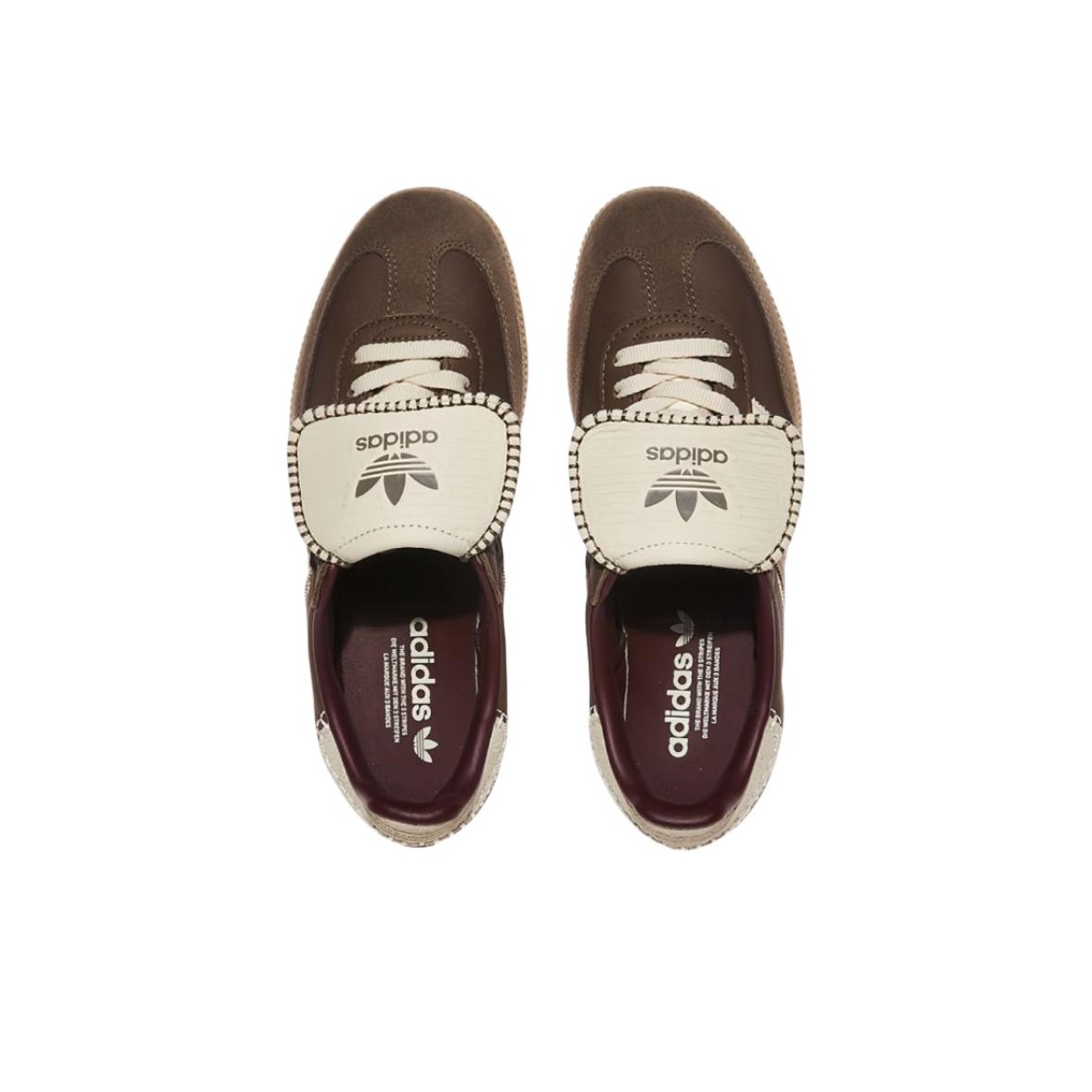 Adidas Originals Samba LT Skat - Adidas Shoes Samba review and price