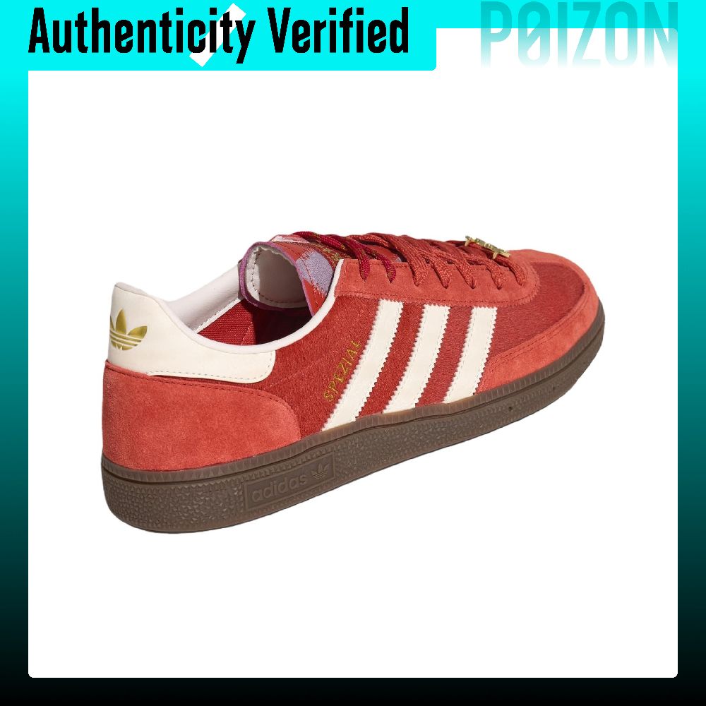 Adidas Originals HANDBALL SPEZ - Adidas Shoes Gazelle review and price