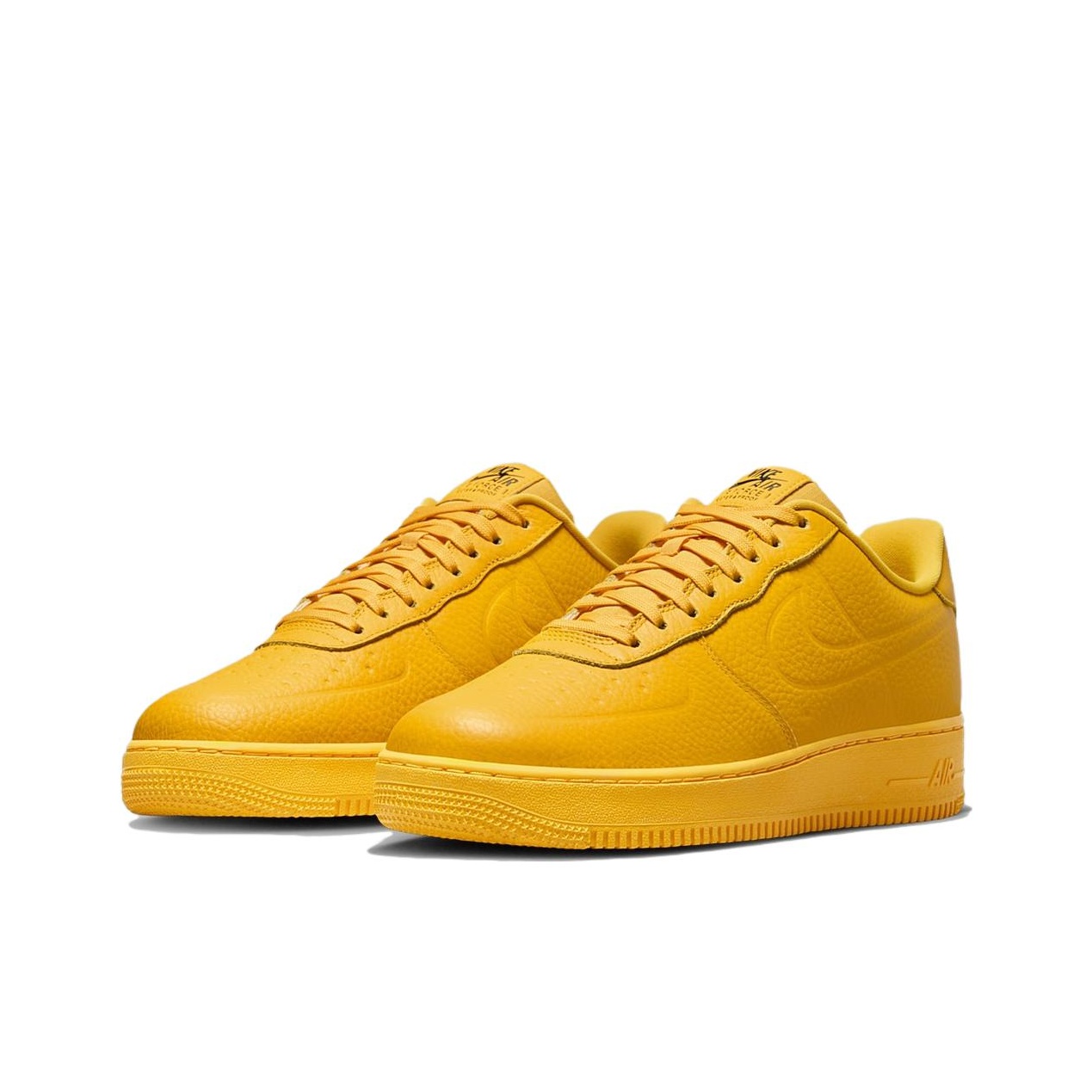 Nike Air Force 1 Slip Resistan - Nike Shoes Air Force 1 review and price