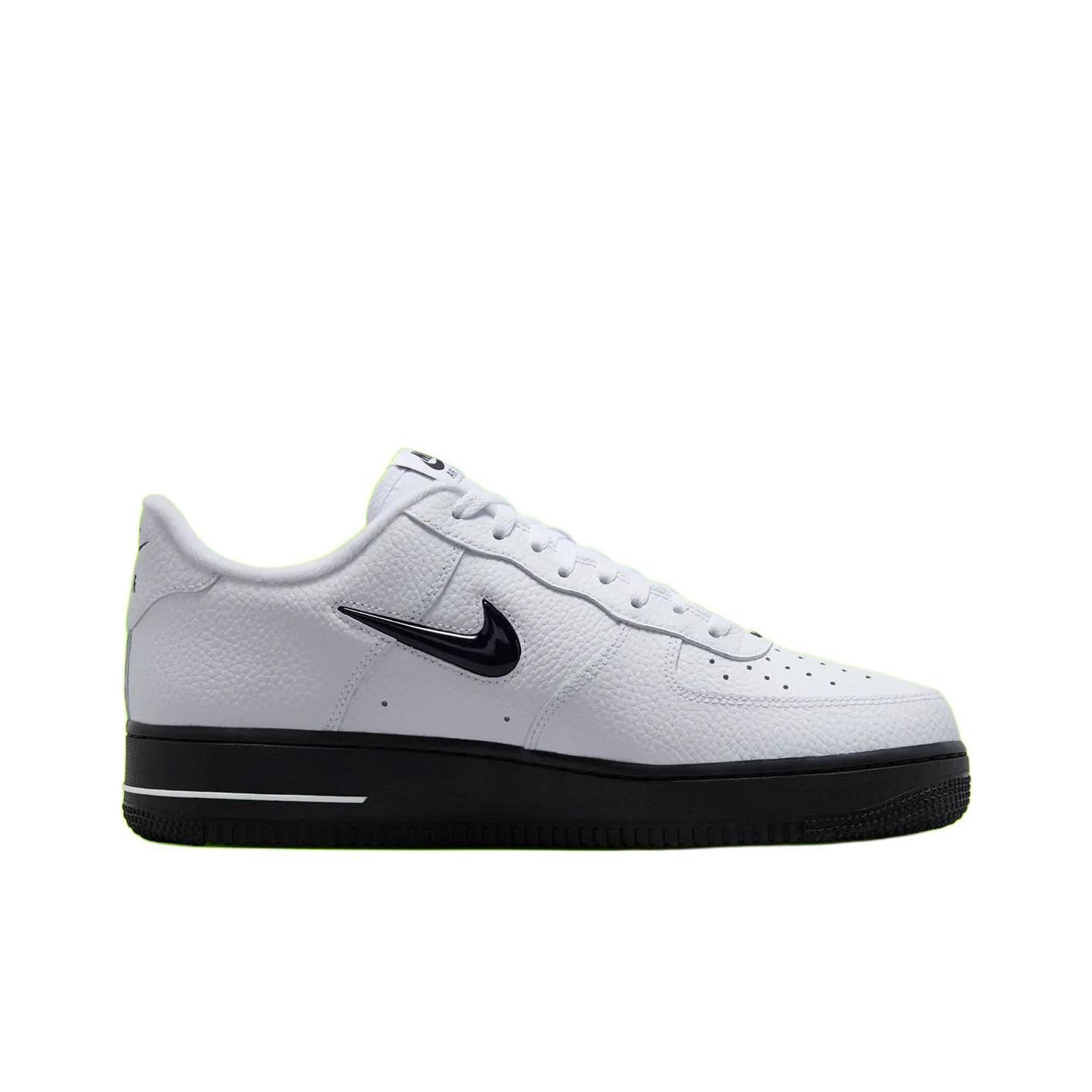 Nike Air Force 1 Soft And Comf - Nike Shoes Air Force 1 review and price