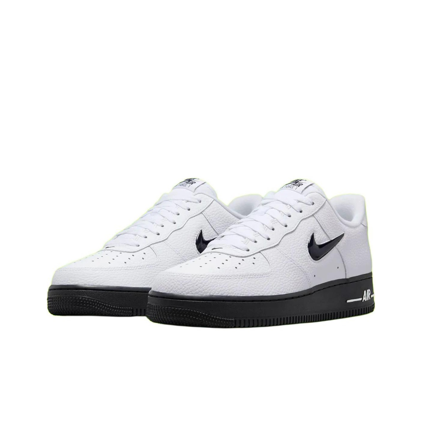Nike Air Force 1 Soft And Comf - Nike Shoes Air Force 1 review and price