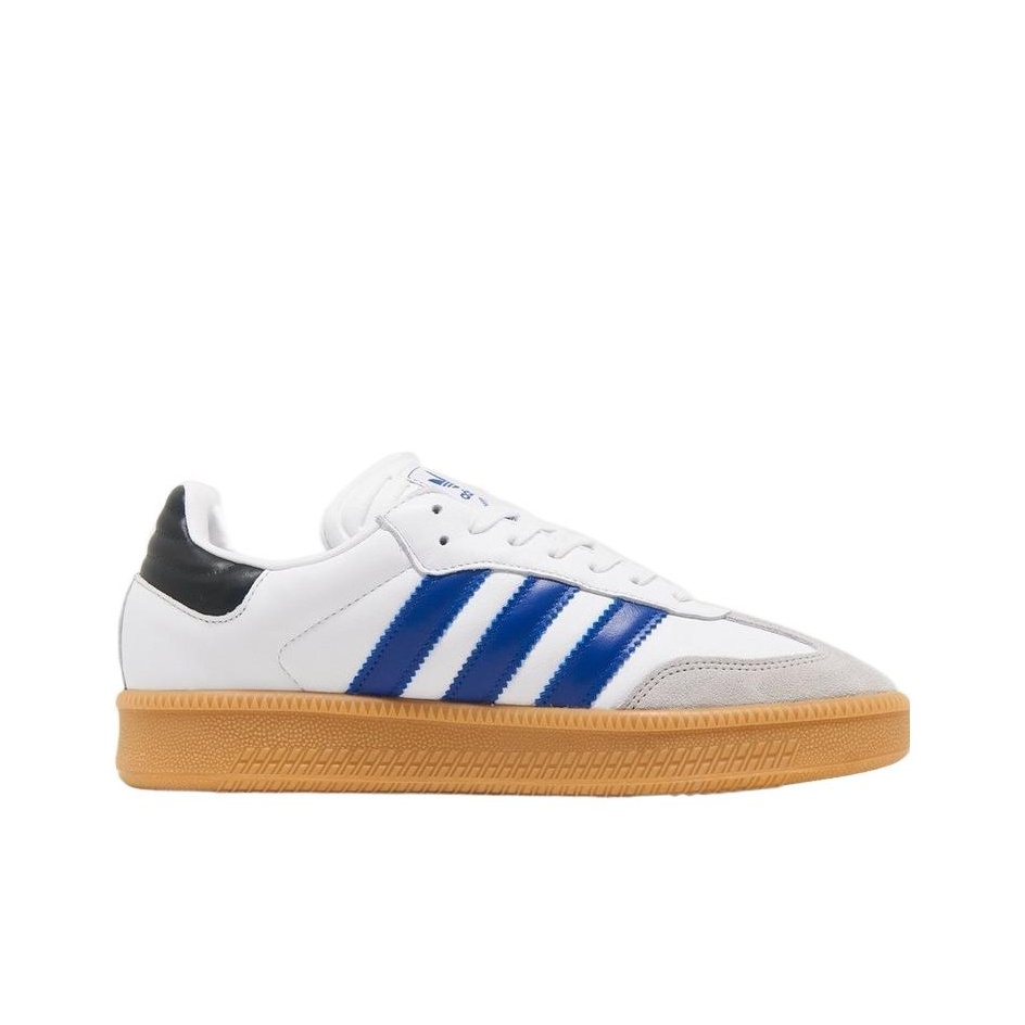 Adidas Originals Samba XLG Low - Adidas Shoes Samba review and price