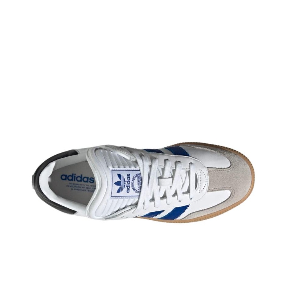 Adidas Originals Samba XLG Low - Adidas Shoes Samba review and price