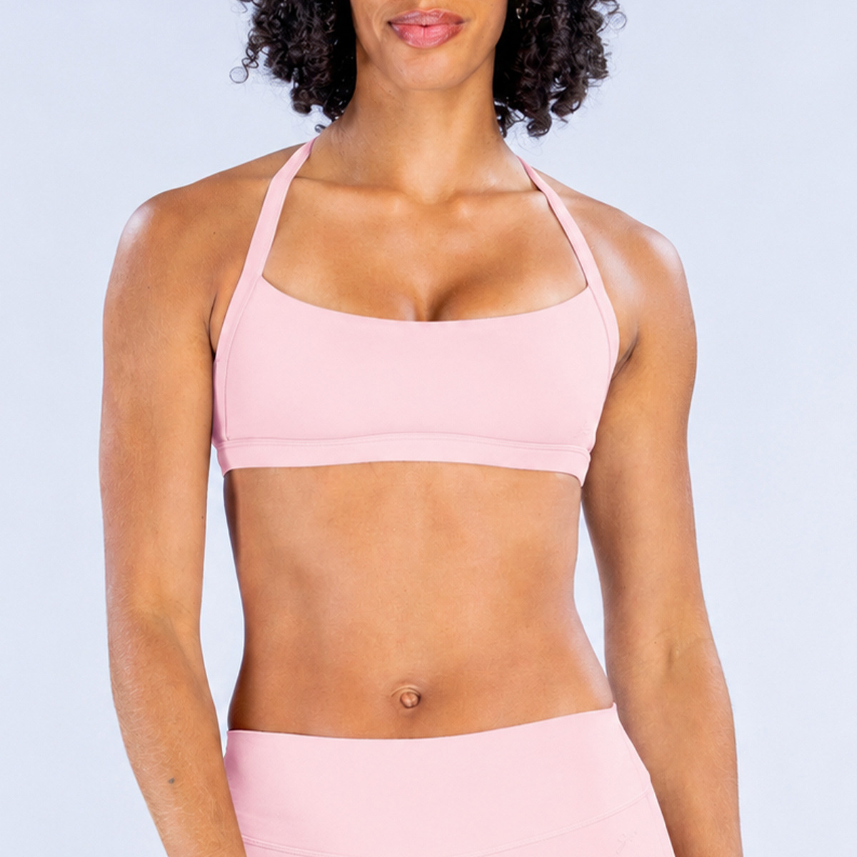 Yoga Sports Bra Women's Shockp - Plunge Bra Push Up review and price