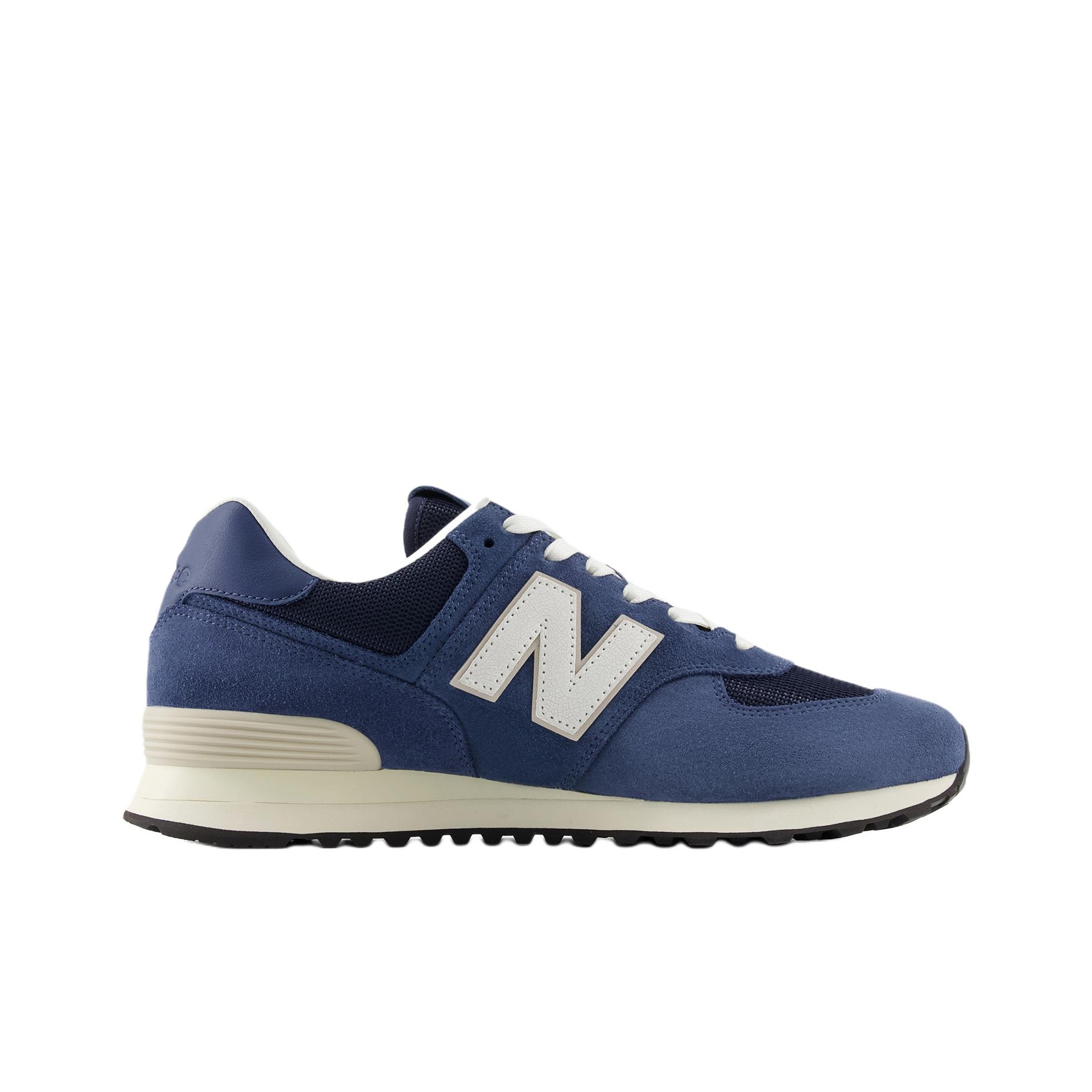 New Balance NB 574 Support Cas - New Balance Shoes 574 review and price