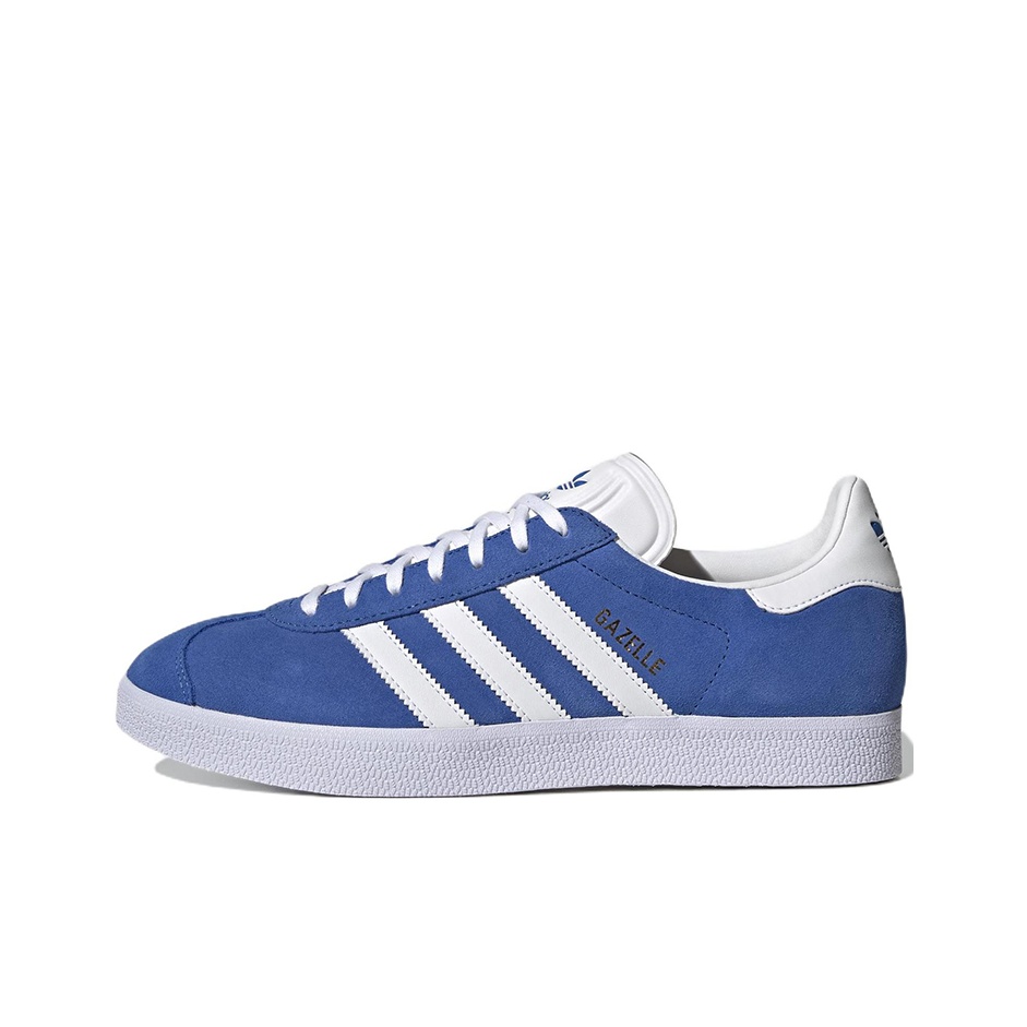 Adidas Originals GAZELLE Leath - Adidas Shoes Gazelle review and price