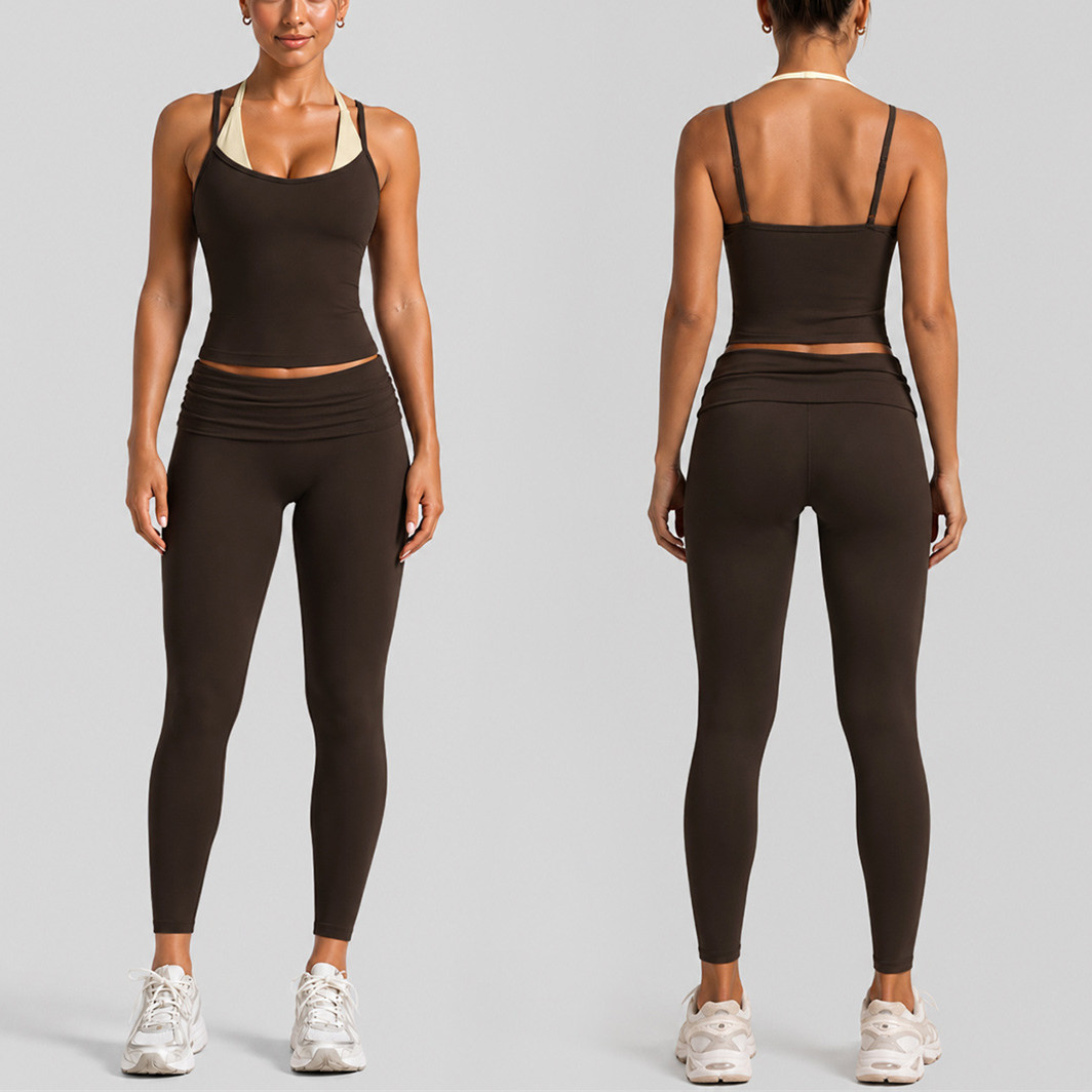 Pad Women Block Dot Halter Dou - Sports Bra Racerback review and price