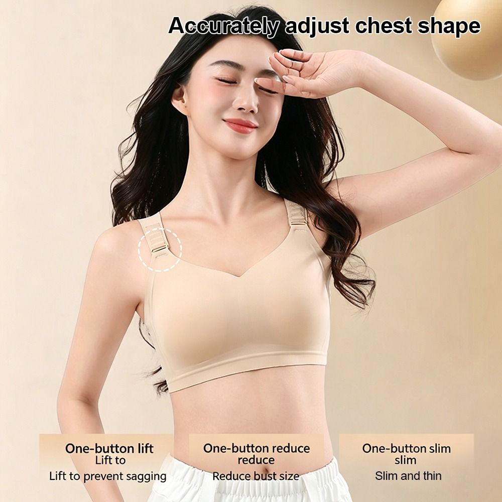 Trendy Look Smaller Bras for W - T Shirt Bra Seamless review and price