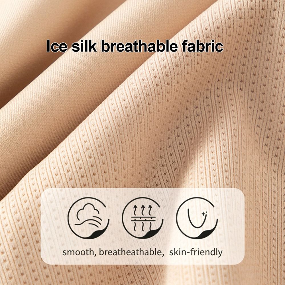 Trendy Look Smaller Bras for W - T Shirt Bra Seamless review and price