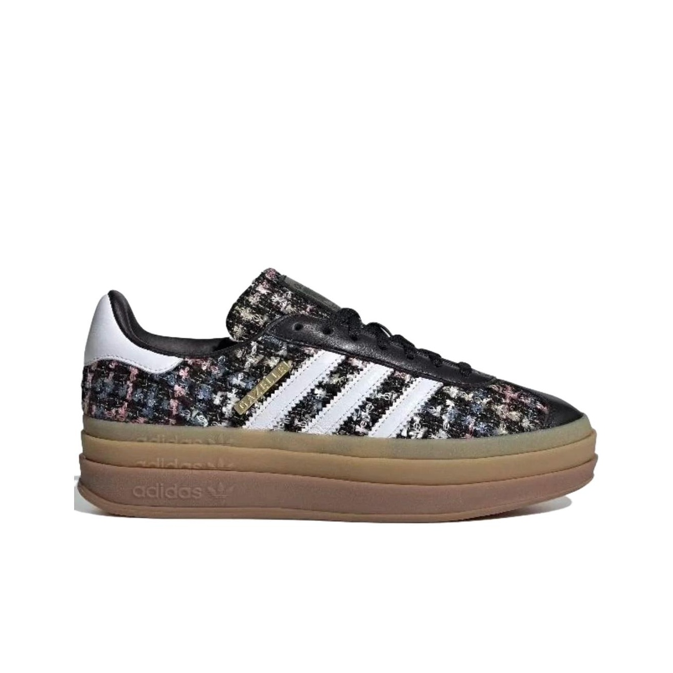 Adidas Originals Gazelle Low t - Adidas Shoes Gazelle review and price
