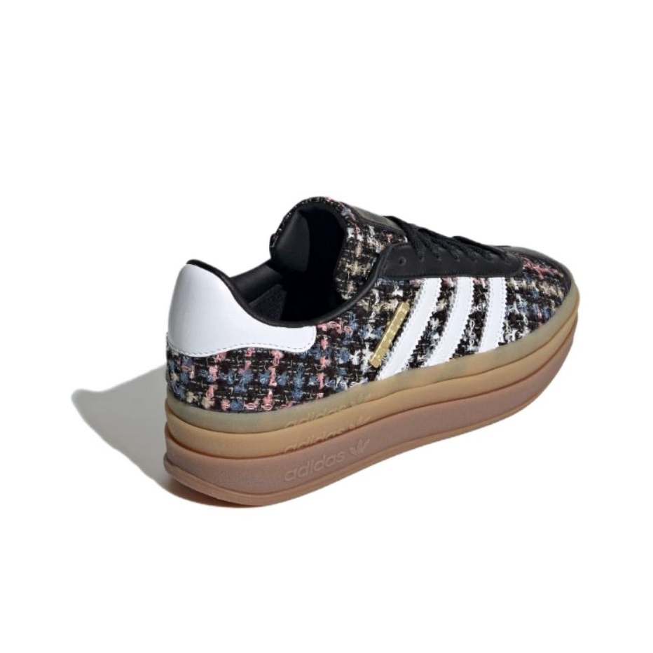 Adidas Originals Gazelle Low t - Adidas Shoes Gazelle review and price